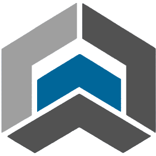 Pulaski Foundation Repair