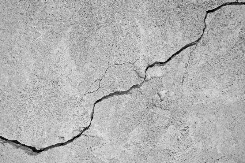 Cracked Foundation Repair in Lawrenceburg, TN